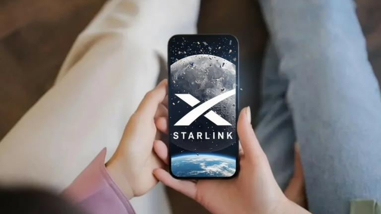 Whisk_96d43ab495e54ad929946ca65b11c546dr