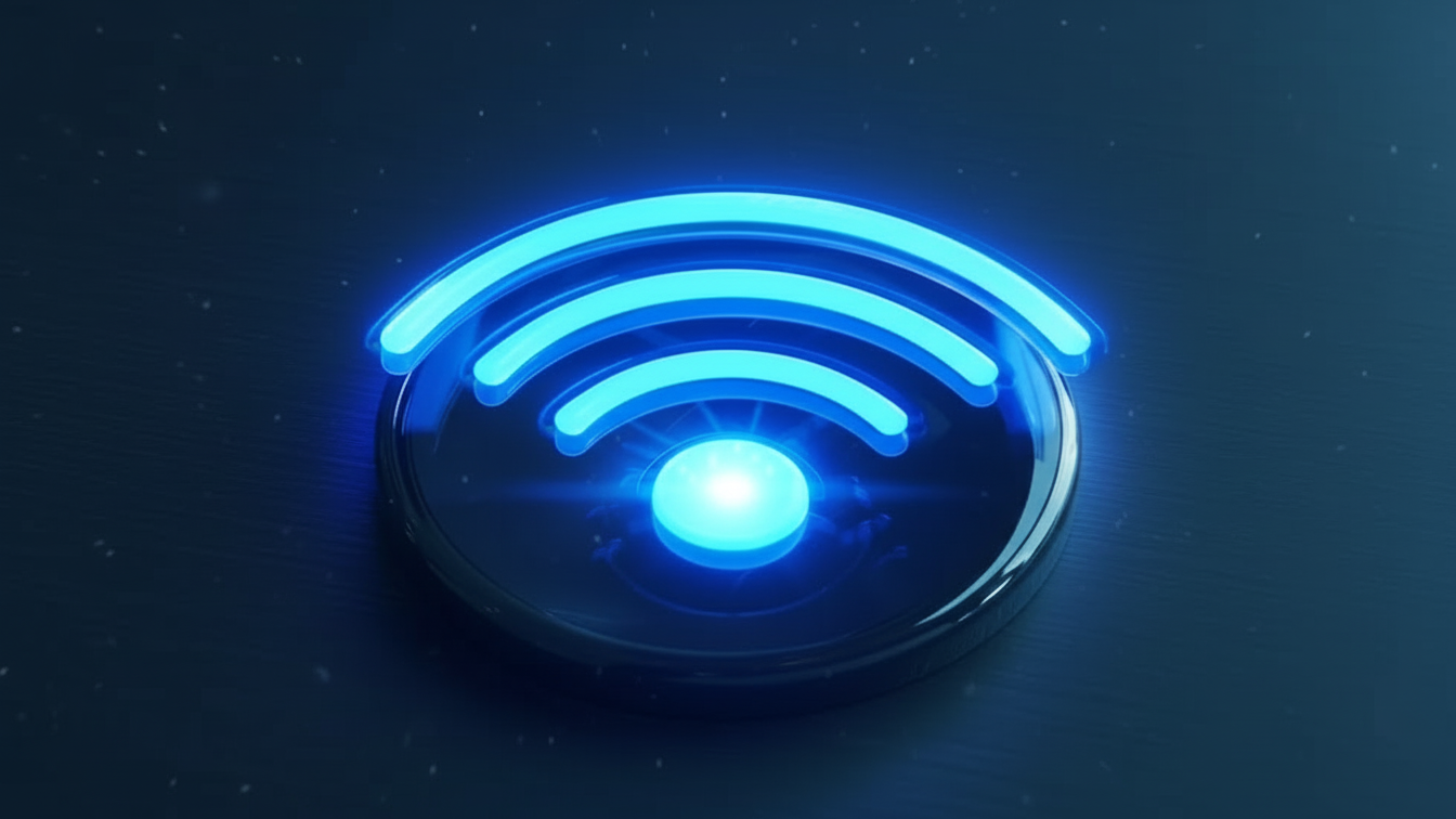 Whisk_a287675a95de61c92db41fff1f88c558dr