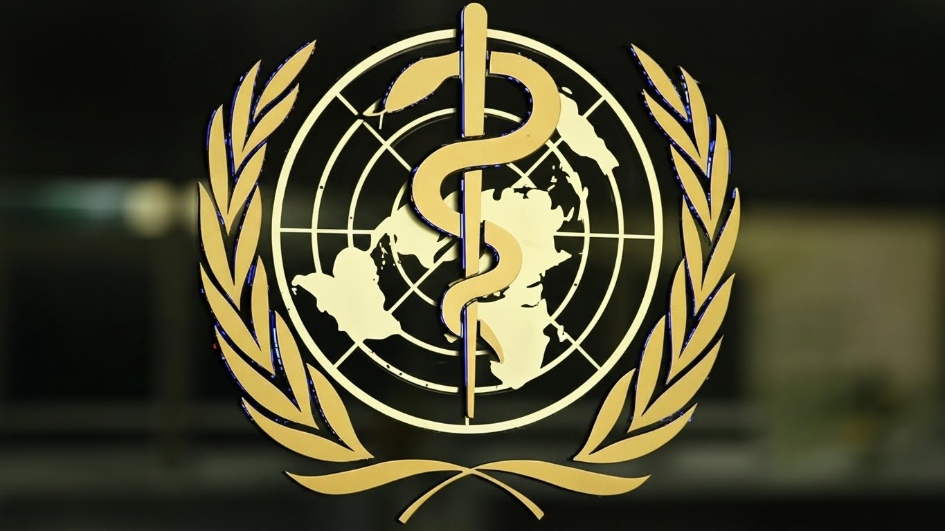 Whisk_aae27f4050911e19f6a463cc32e3b5badr