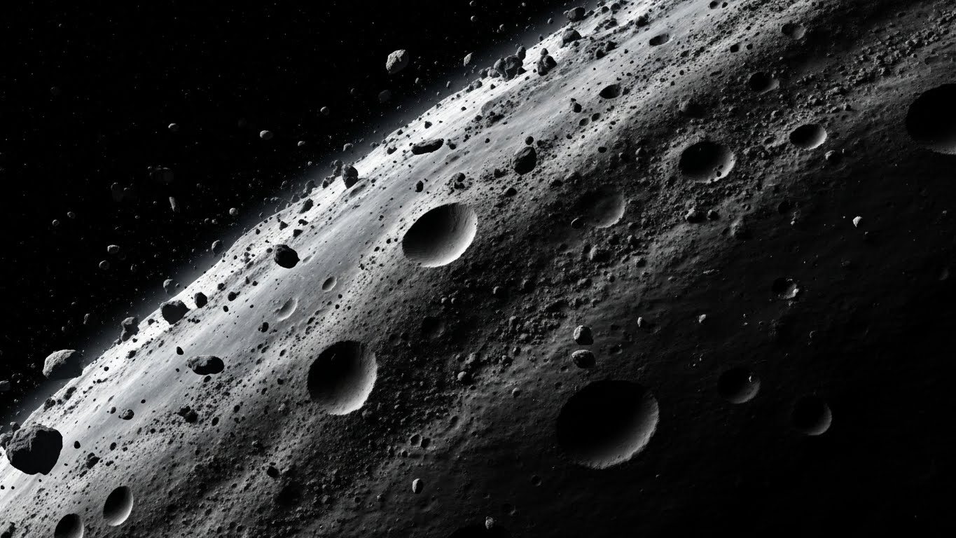 Whisk_abbabbf97e1970e93e348ffe62d833bedr