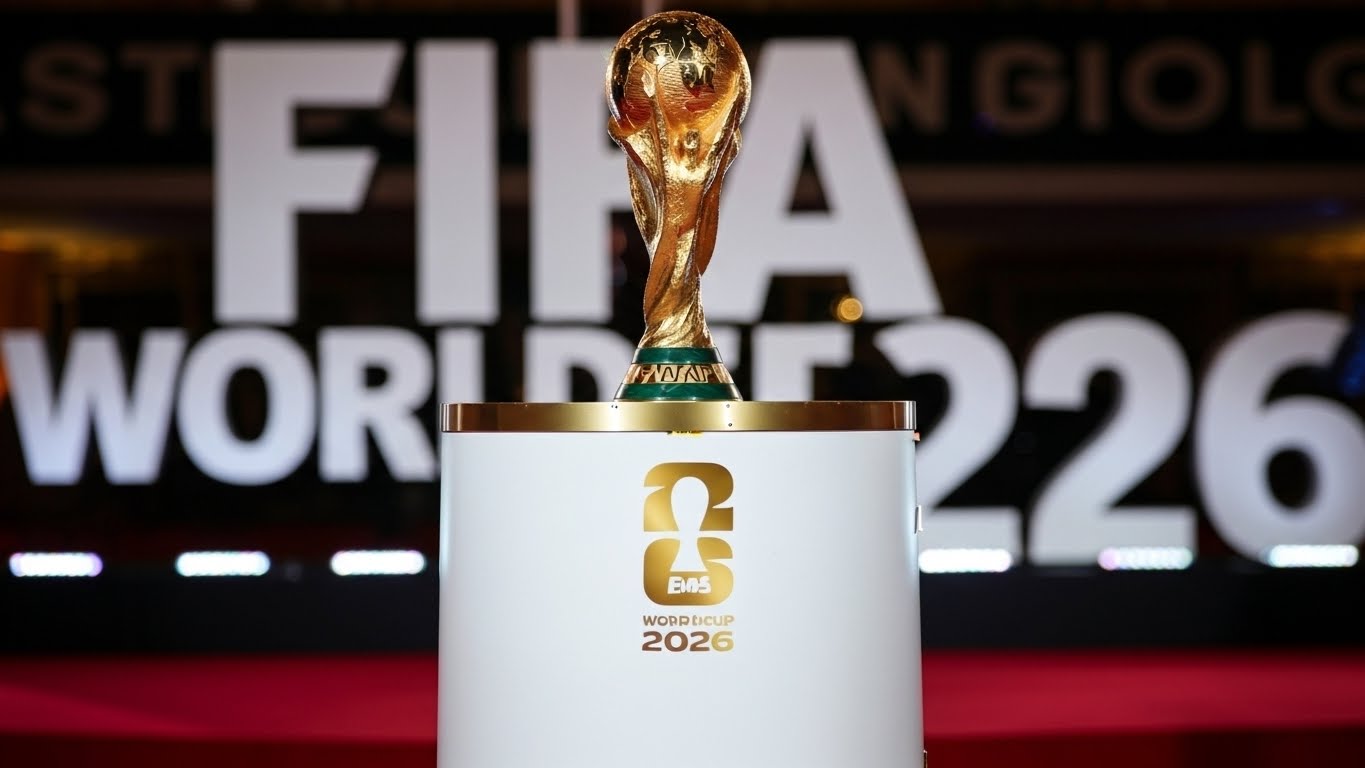 Whisk_ac17774560c8ce89415496df627eb520dr