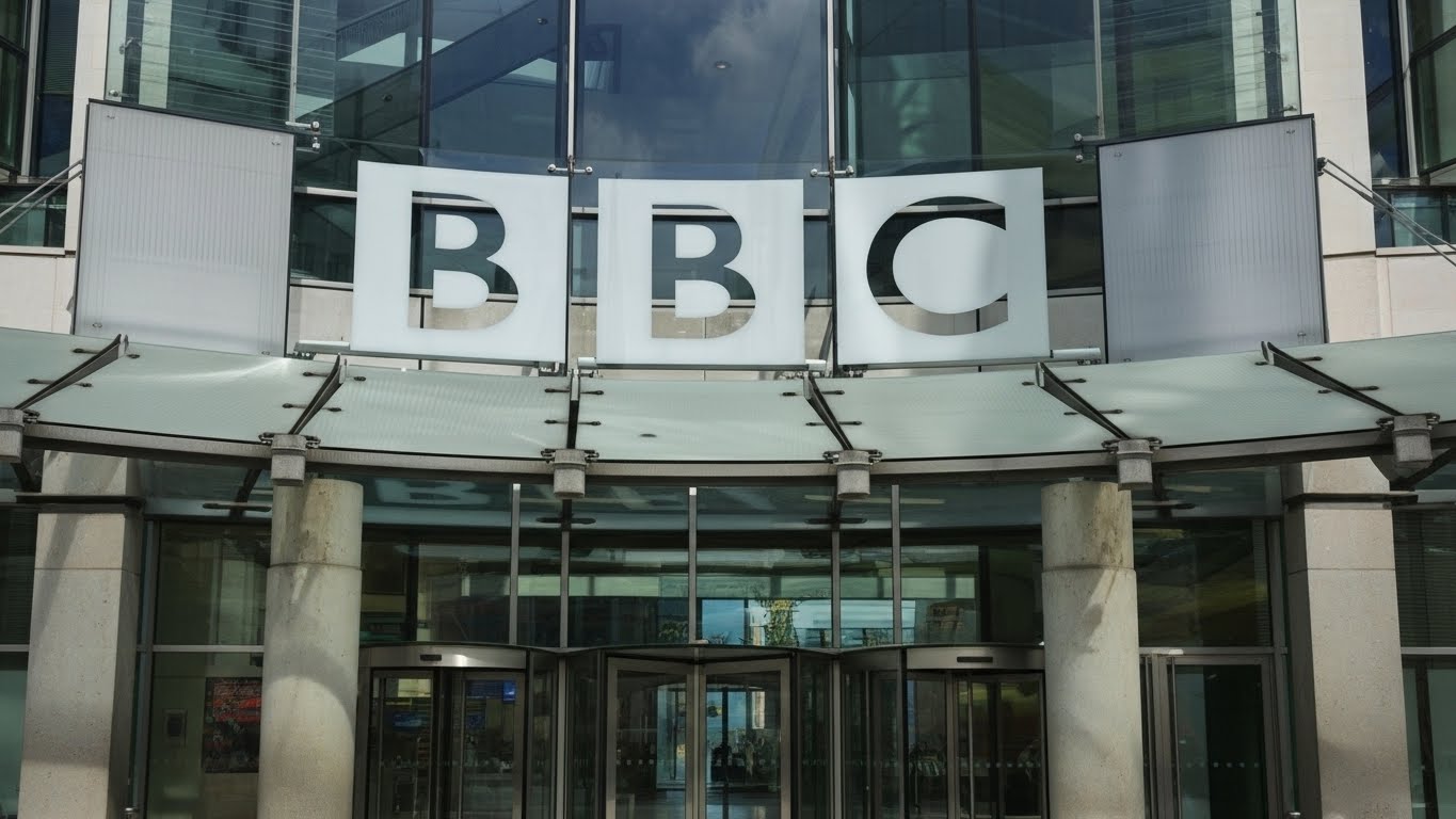 Whisk_bb62ae02551fa6ca0d142d66052f07eedr