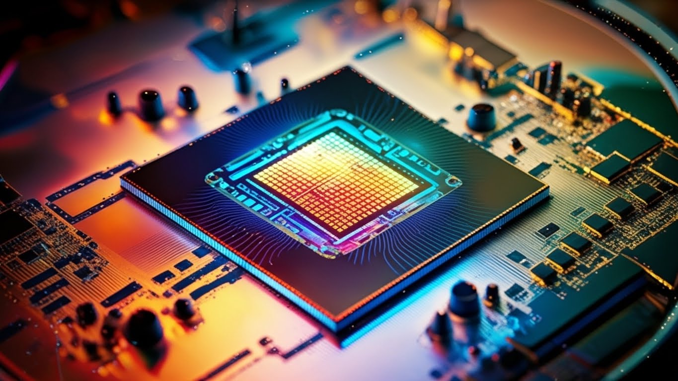 Whisk_c17e67b84e58875a2db43a1d556761bfdr