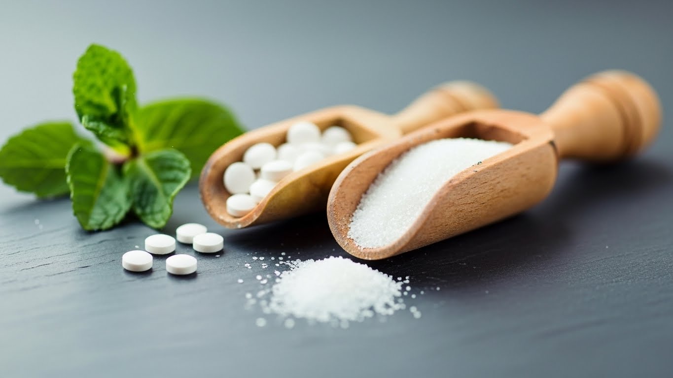 Whisk_c266909c79b537db9ec4555f17b8a923dr