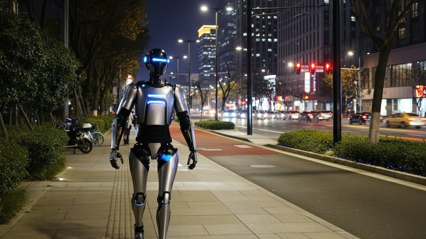 Whisk_c2ed2185baf5ee19bef422946b7d95fcdr