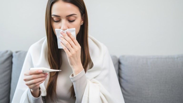 Whisk_ca453ab785a6f2fb6e14af5e76d23ceedr