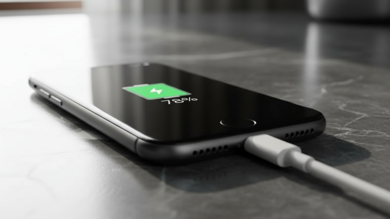 Whisk_d0563de4a85e838872246e572dc12104dr