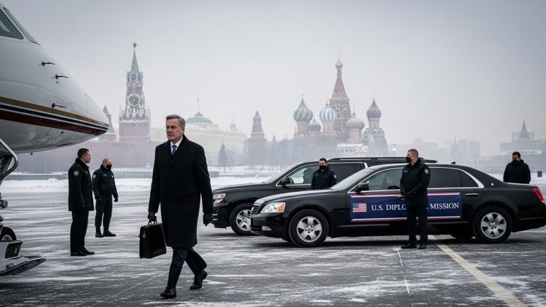 Whisk_dcd3d0252a0e279ad79480116c8defd7dr