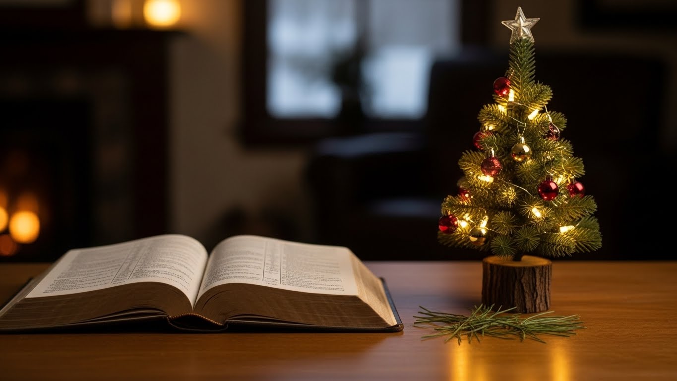 Whisk_e9ccd13a6c01cae9fb245aef8d5a907bdr