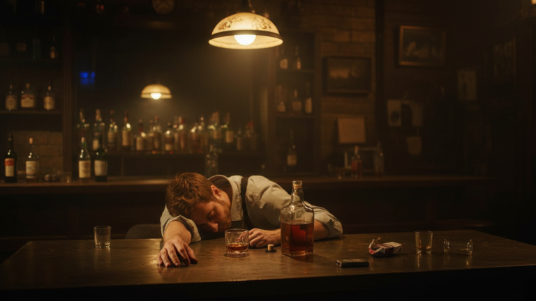 Whisk_f5b07043f073605a41245931d7076ac2dr