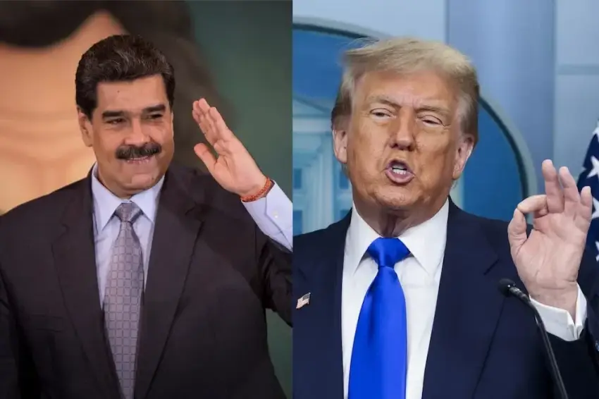 ZM736J6TV5DGLASXU4O56YRZ64-850x566