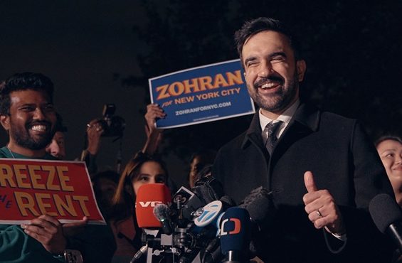 Zohran-Mamdani-e1762332399369