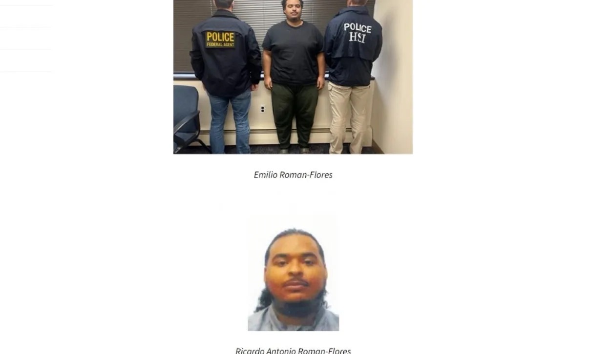 aaza144_b988a5-e1765347574327