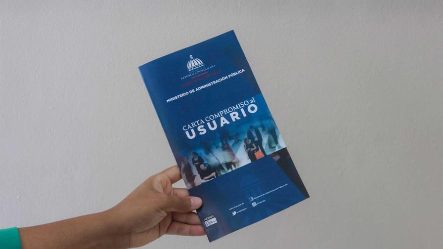 abinader-propone-cartas-de-servicios-en-republica-dominicana-c43bf432-focus-0-0-896-504