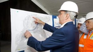 abinader-supervisa-avance-construccion-tunel-de-plaza-de-la-bandera-d3ecabbf-focus-0-0-896-504