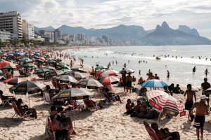 brasil