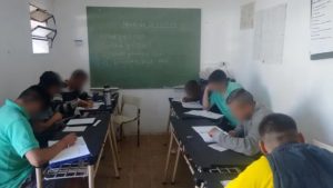 capacitacion-de-reclusos-728x410 (1)