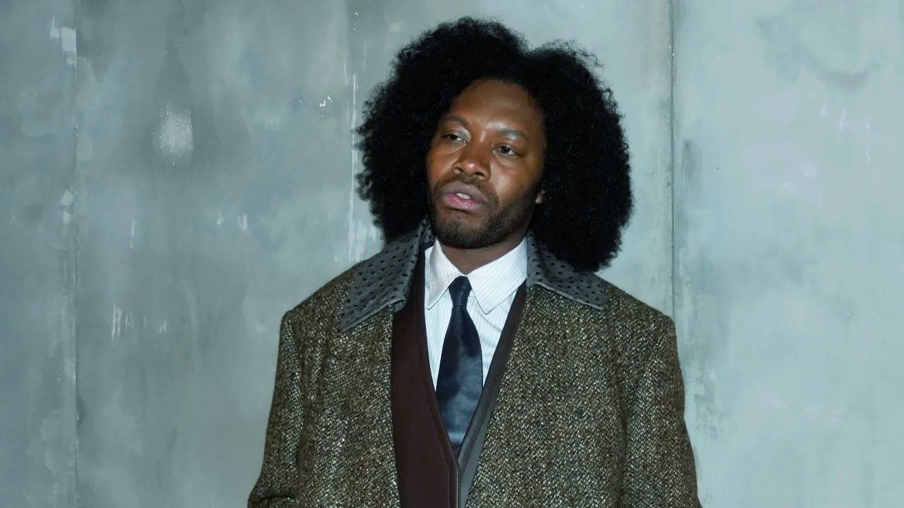 jeremy-o-harris-detenido-por-presunta-posesion-de-drogas