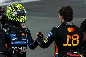 lando-norris-mclaren-oscar-pia