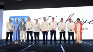 luis-abinader-inaugura-nuevos-hoteles-en-miches-cbce2f9b-focus-0-0-896-504