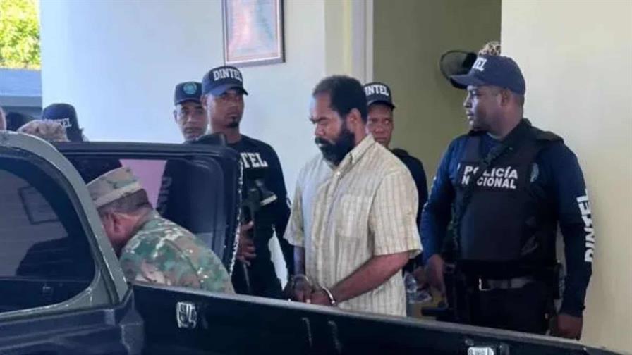 posponen-audiencia-contra-hombre-acusado-de-amenazar-a-luis-abinader-71f5f672-focus-0-0-896-504