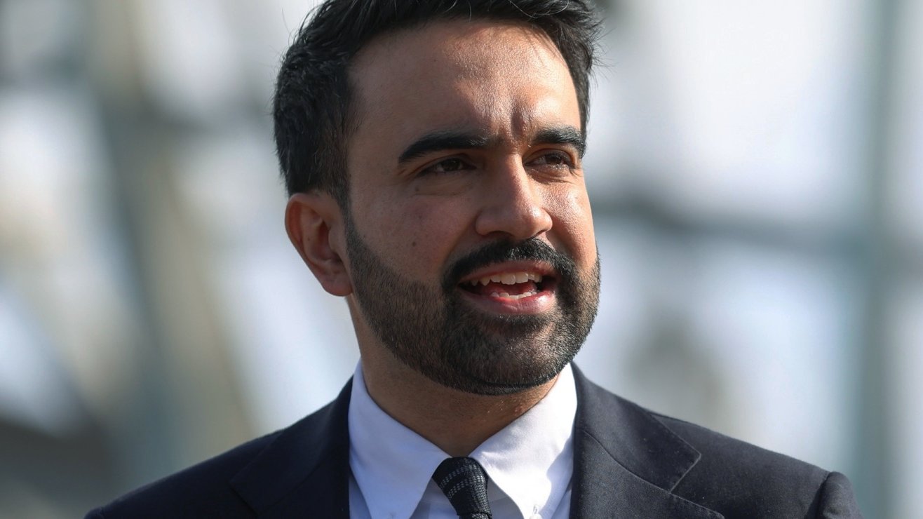 zohran-mamdani-nueva-york-ICE-migrantes-