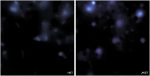 17694286789144