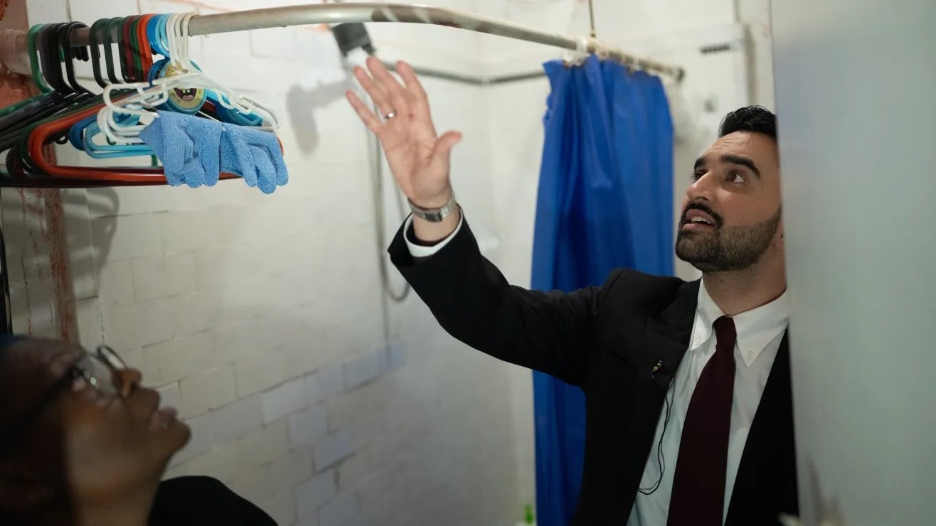 55018570000_0626c17a10_o