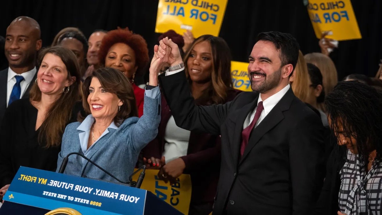 55031134015_abd7ca7979_o