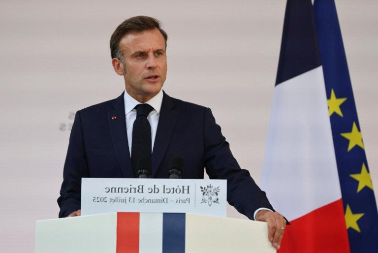 687454c47a971.r_d.298-298