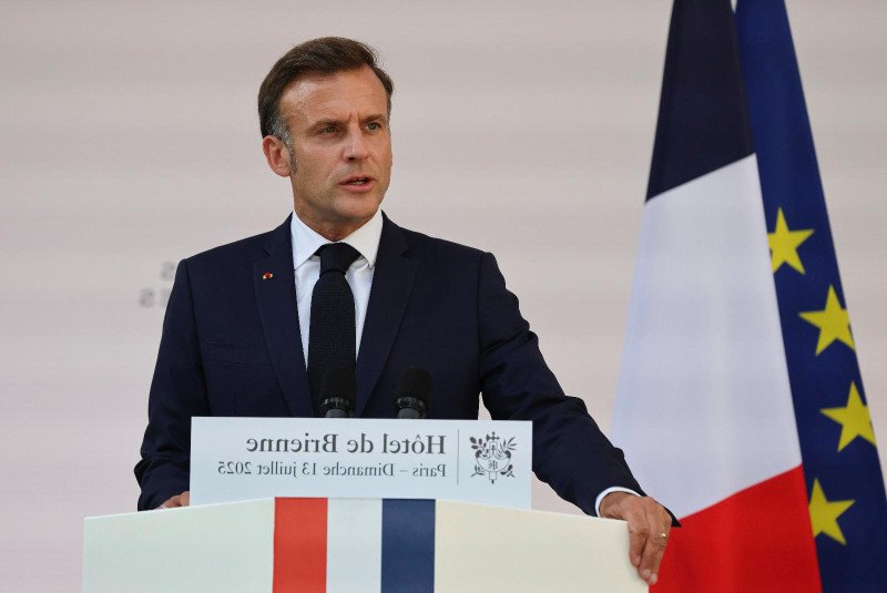 687454c47a971.r_d.298-298