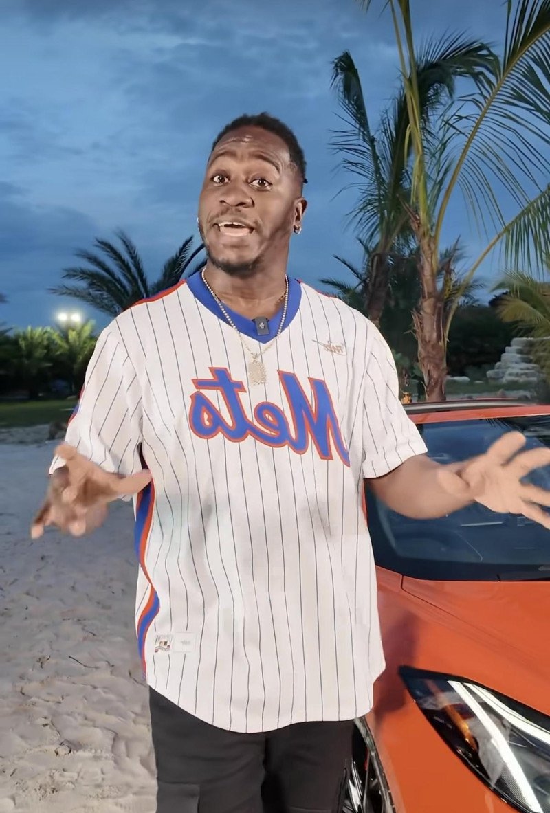 695bd5af03763.r_d.185-427