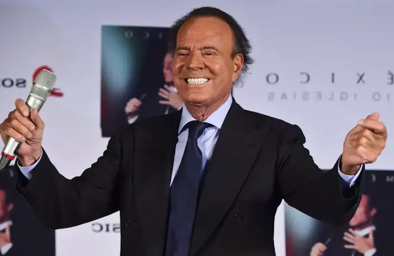 69670fdc2a217.r_d.585-212