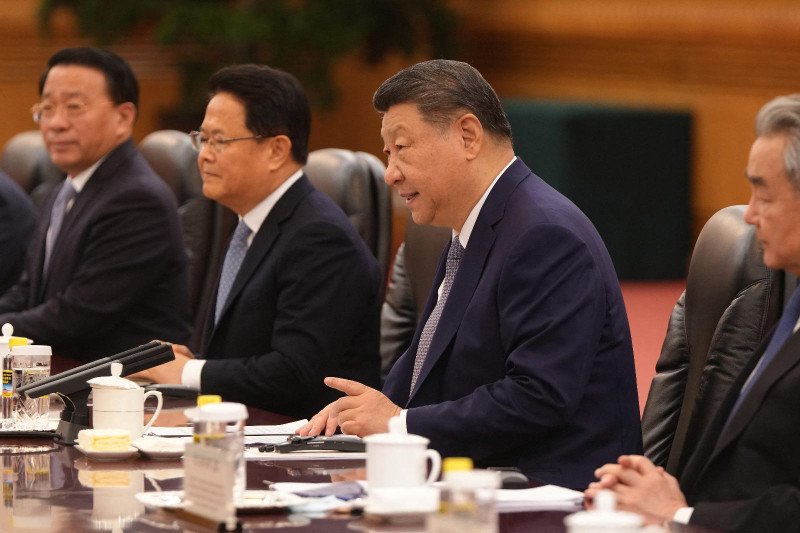 697c2258de5a8.r_d.811-376