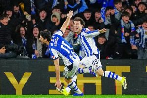 AA1Ut1aP.img_