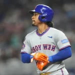 AP25278813743768-e1769862992647