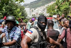 Bandas-haiti-e1768564897476