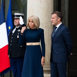 Declaran-culpables-a-10-personas-por-ciberacoso-contra-la-esposa-de-Macron-850x850