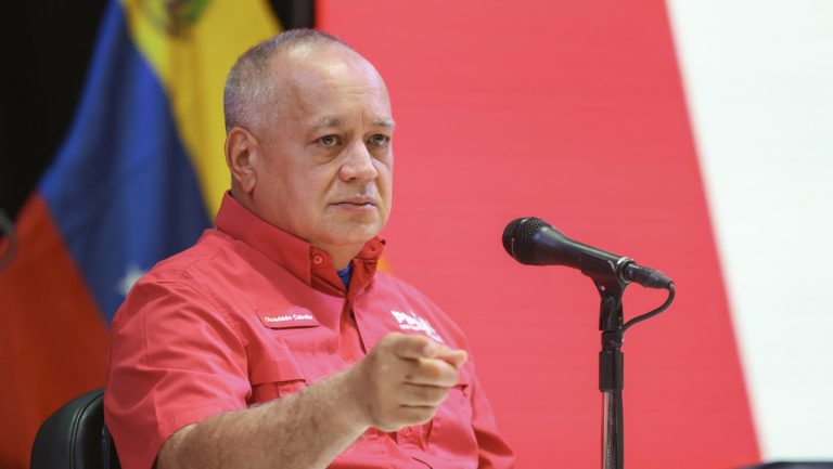 Diosdado-Cabello-La-agresion-de-EE.UU_.-contra-Venezuela-es-un-acto-inhumano