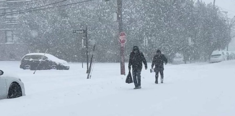 Frio-en-NY-900x447