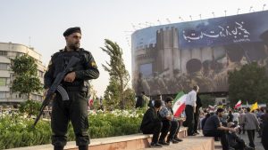 Jerusalem-Post-EE.UU_.-evalua-intervenir-en-Iran-tras-la-operacion-en-Venezuela