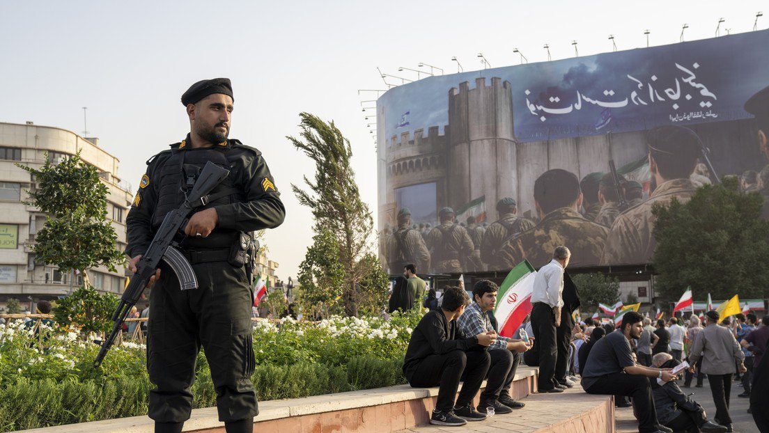 Jerusalem-Post-EE.UU_.-evalua-intervenir-en-Iran-tras-la-operacion-en-Venezuela