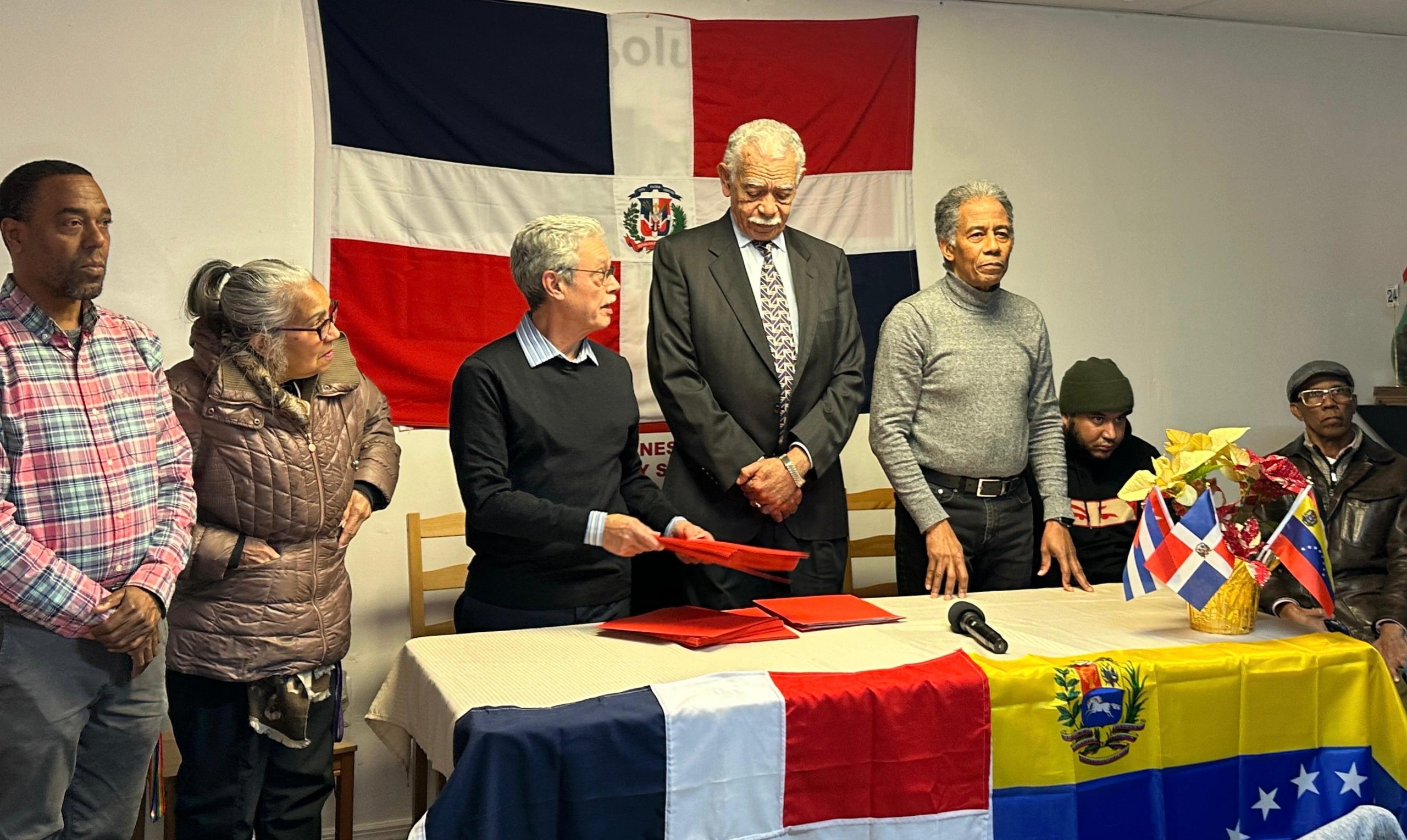 Portada 456789