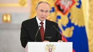 Putin-La-situacion-en-la-arena-internacional-se-degrada-cada-vez-mas