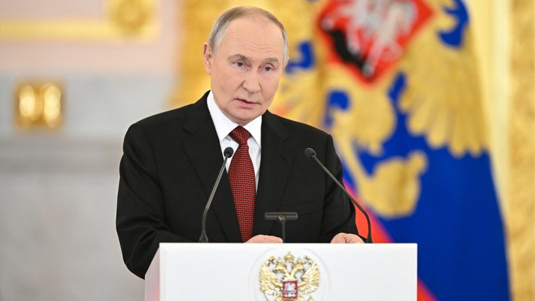 Putin-La-situacion-en-la-arena-internacional-se-degrada-cada-vez-mas