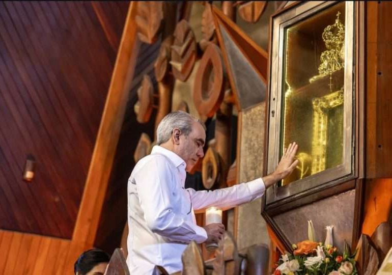 Screenshot_20260121_141324_Instagram-770x540-1