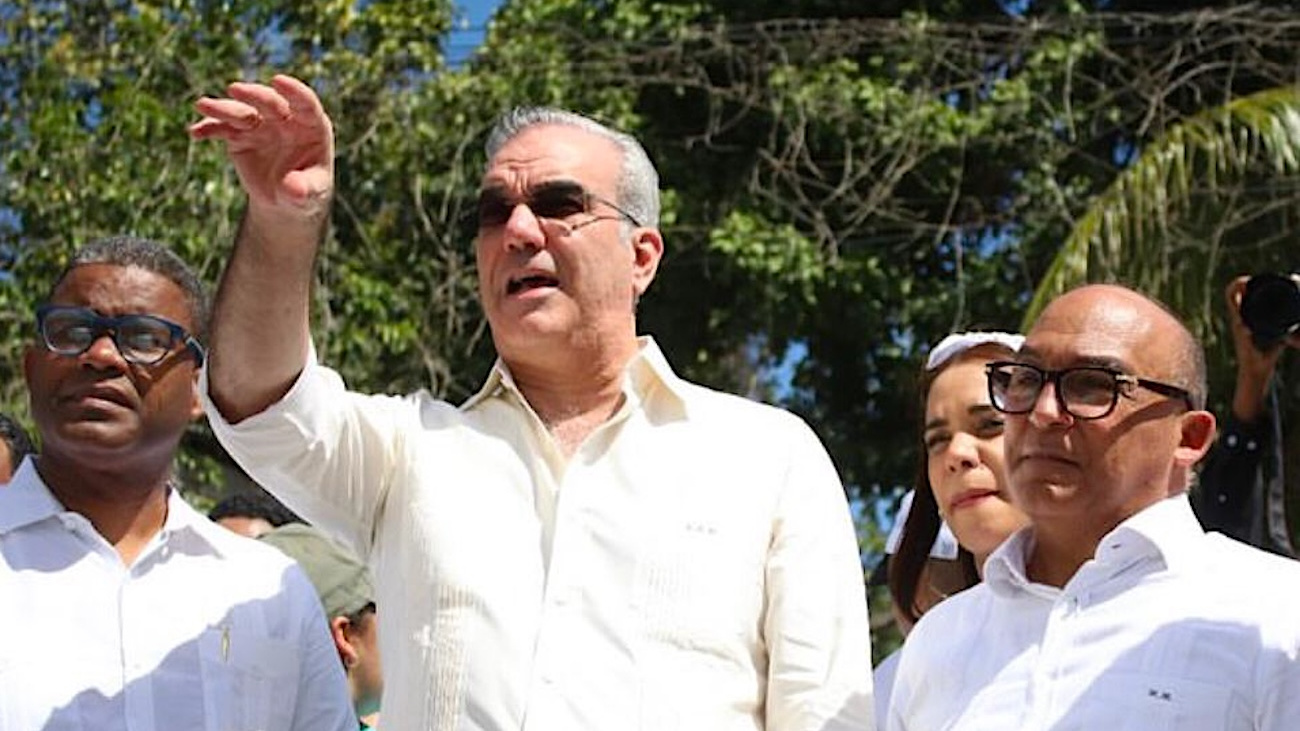 WhatsApp Image 2026-01-02 at 10.47.43