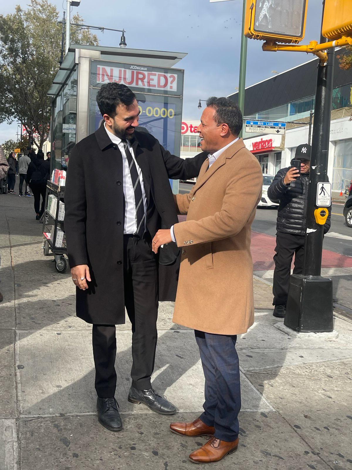 WhatsApp Image 2026-01-02 at 12.47.16 PM