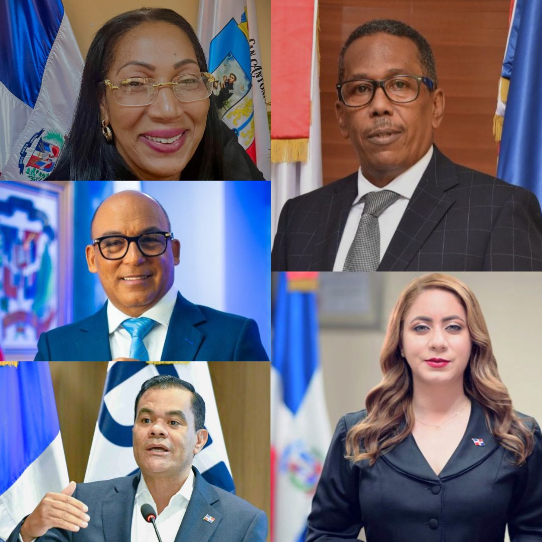 WhatsApp Image 2026-01-02 at 2.24.19 PM