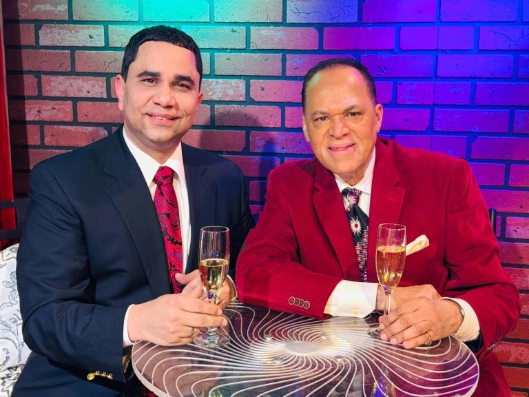 WhatsApp Image 2026-01-02 at 2.26.19 PM